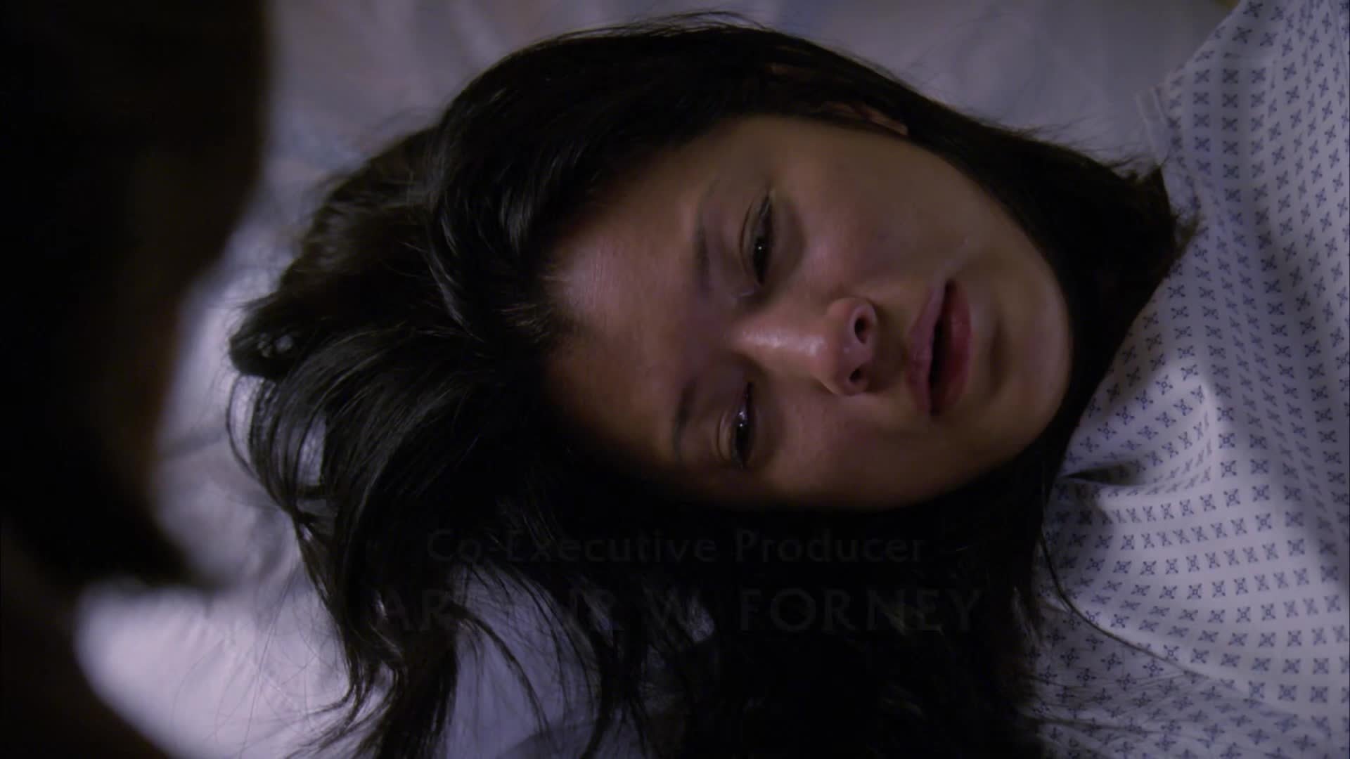 Сезон 10 Серия 10