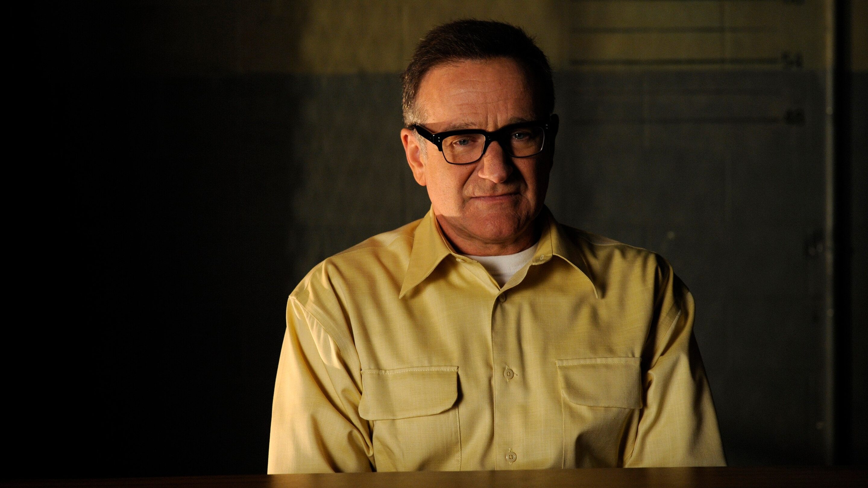 Сезон 9 Серия 17