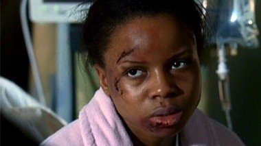 Сезон 9 Серия 15