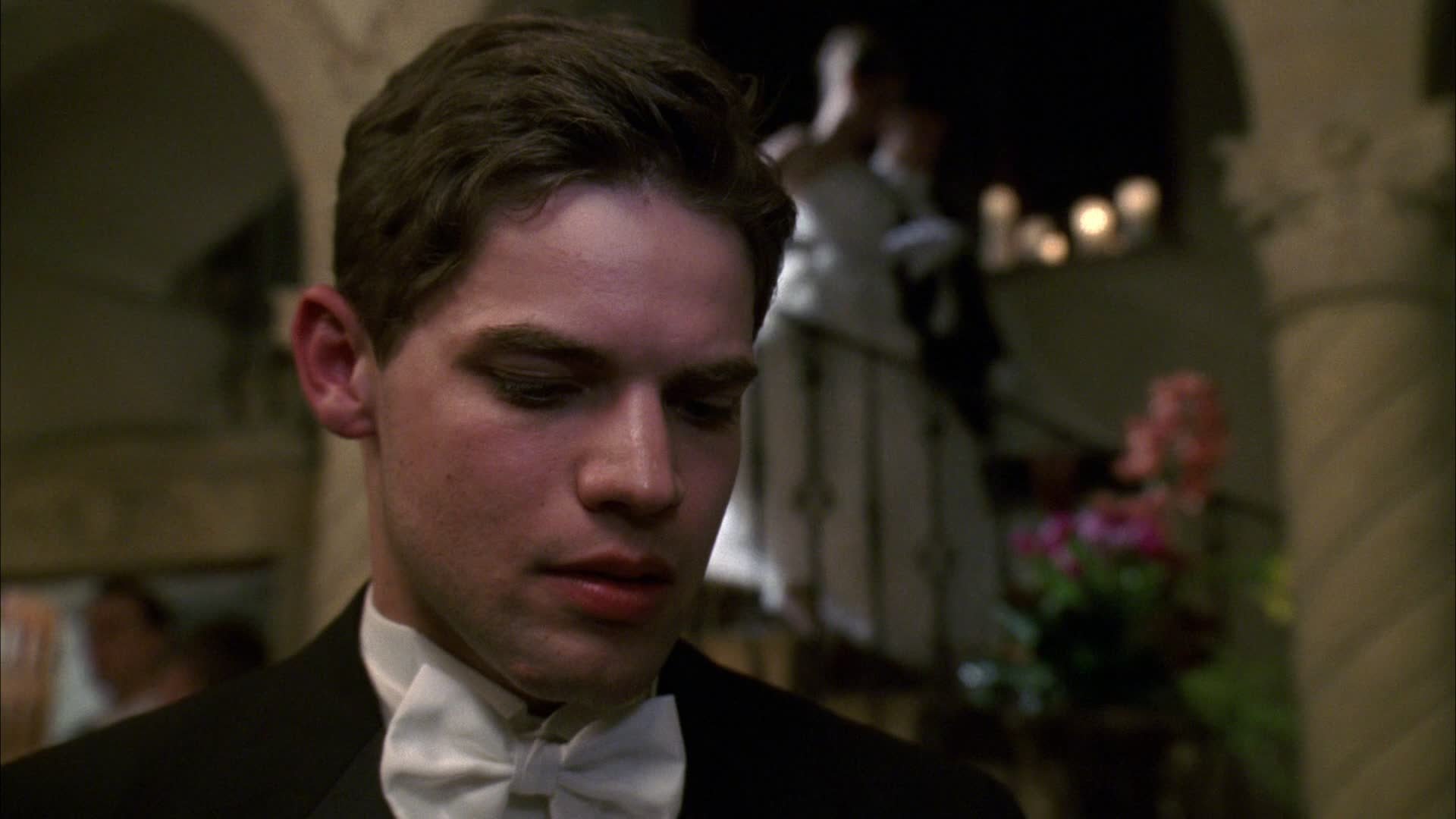 Сезон 9 Серия 11