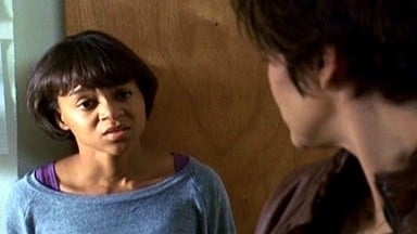 Сезон 9 Серия 6