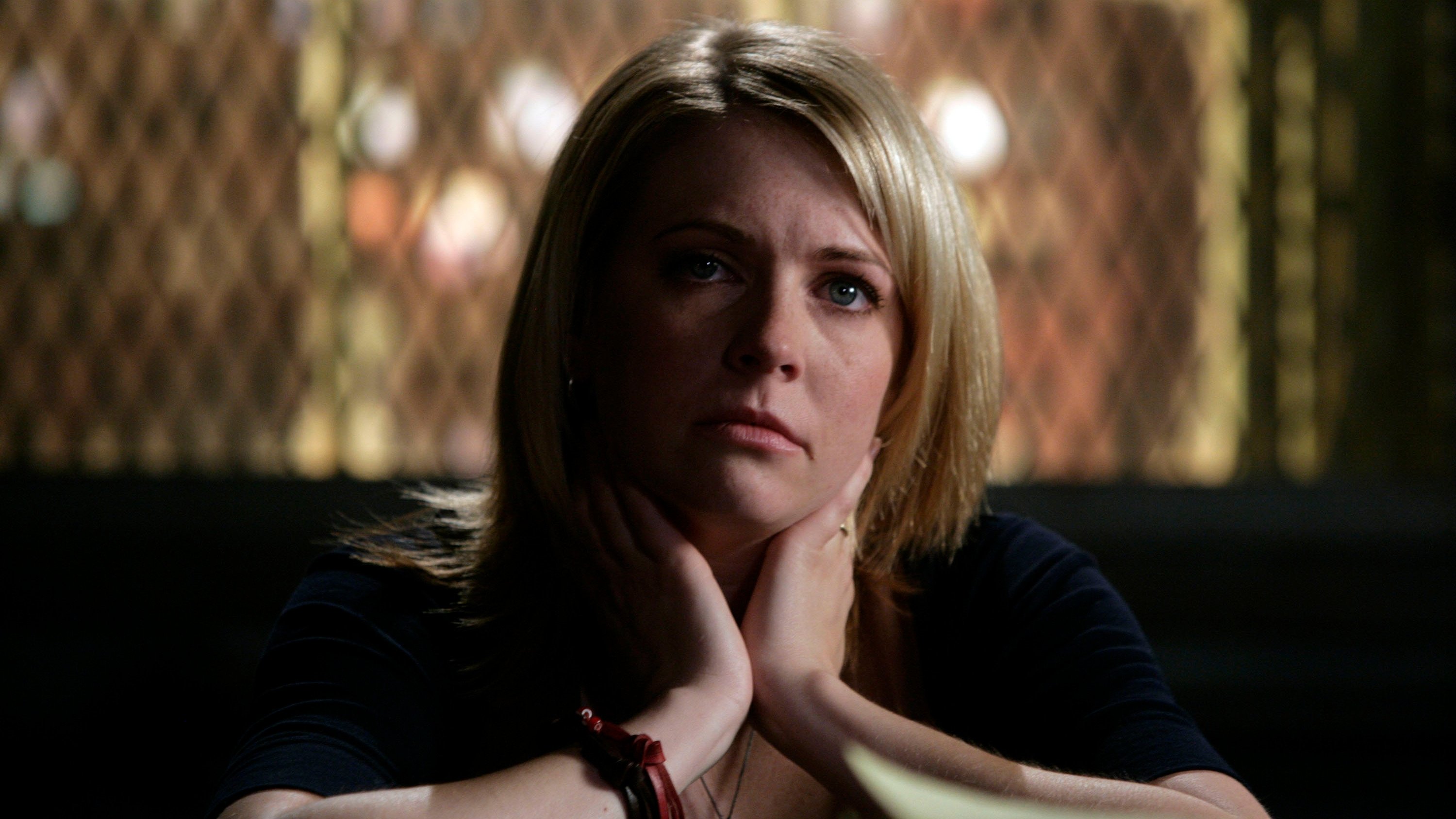 Сезон 9 Серия 3