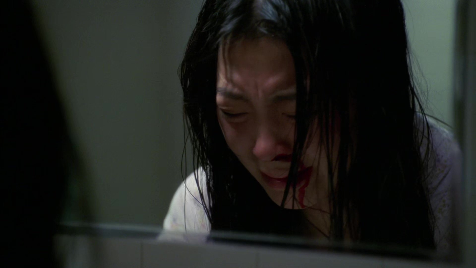 Сезон 8 Серия 12