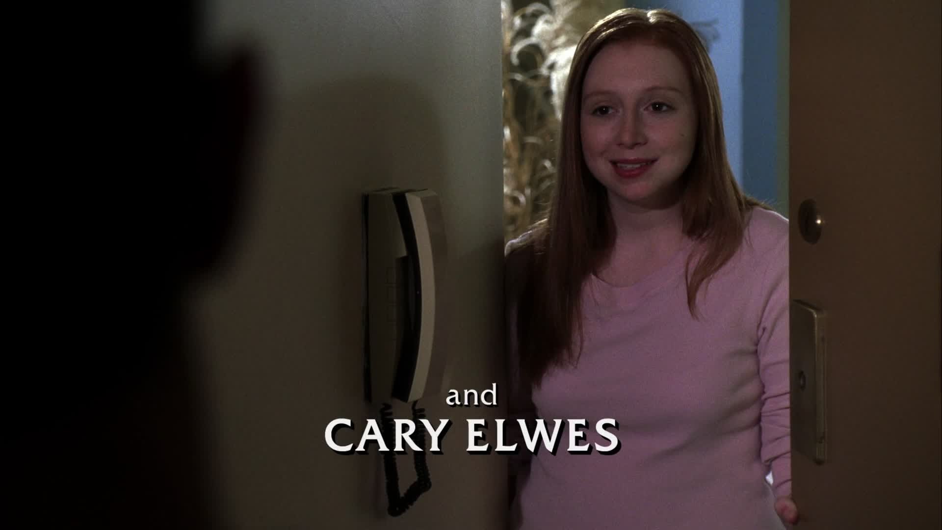 Сезон 8 Серия 14