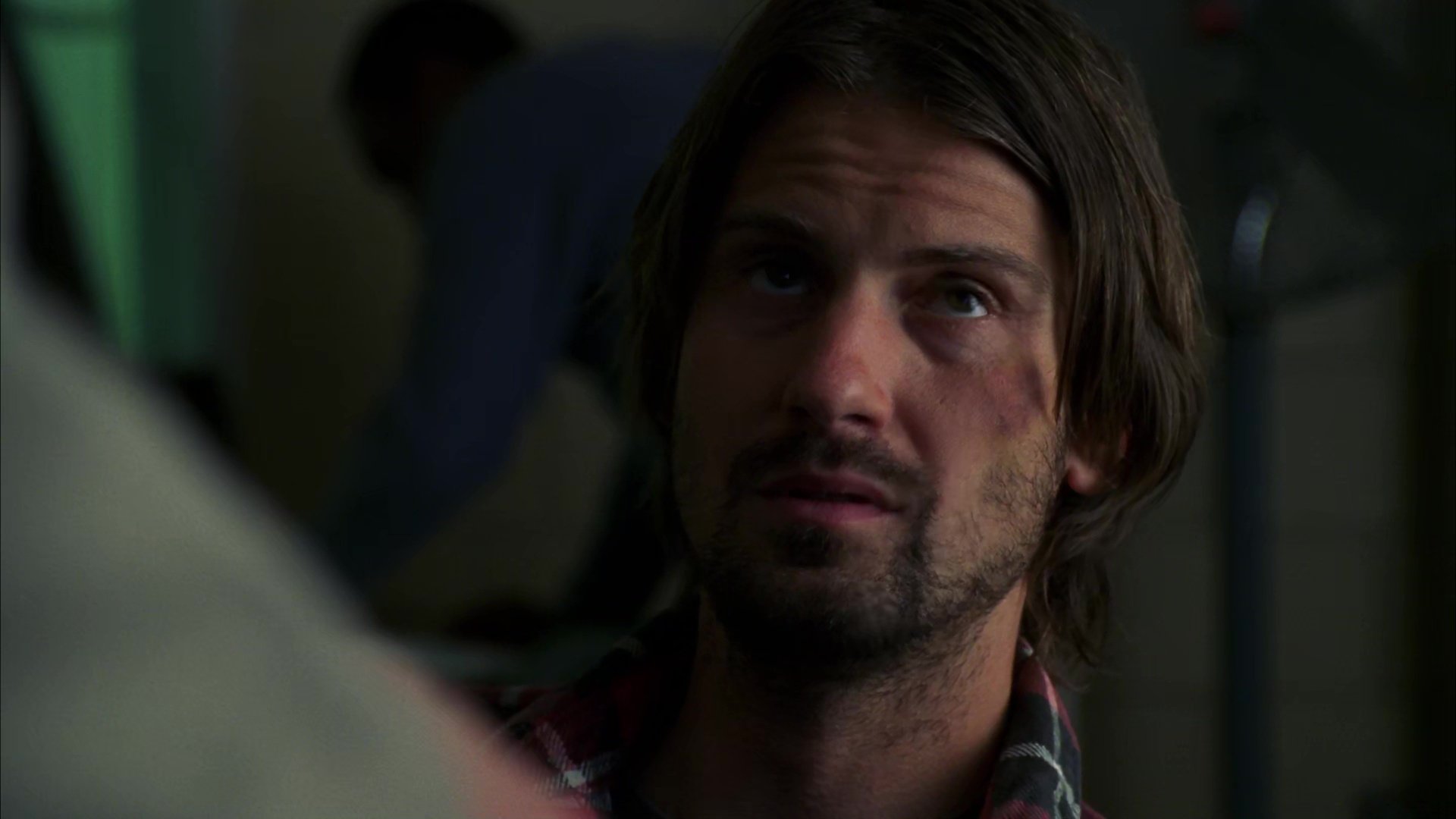 Сезон 8 Серия 6