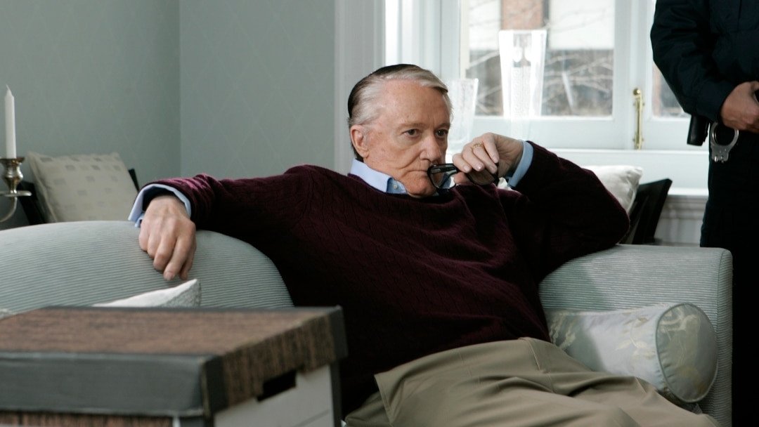 Сезон 8 Серия 2