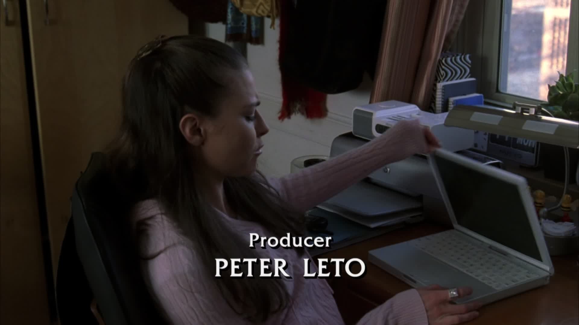 Сезон 7 Серия 17