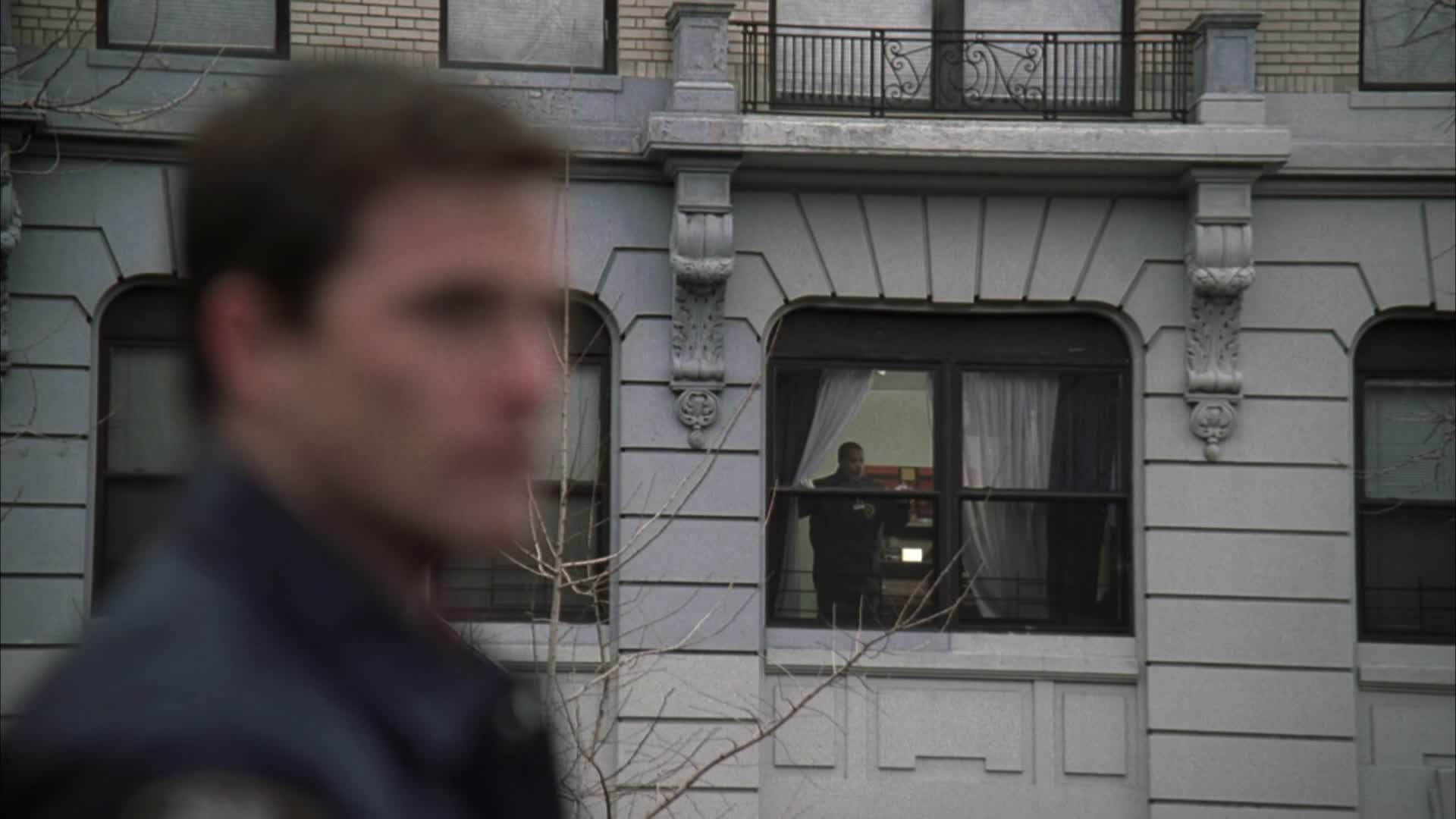 Сезон 7 Серия 19