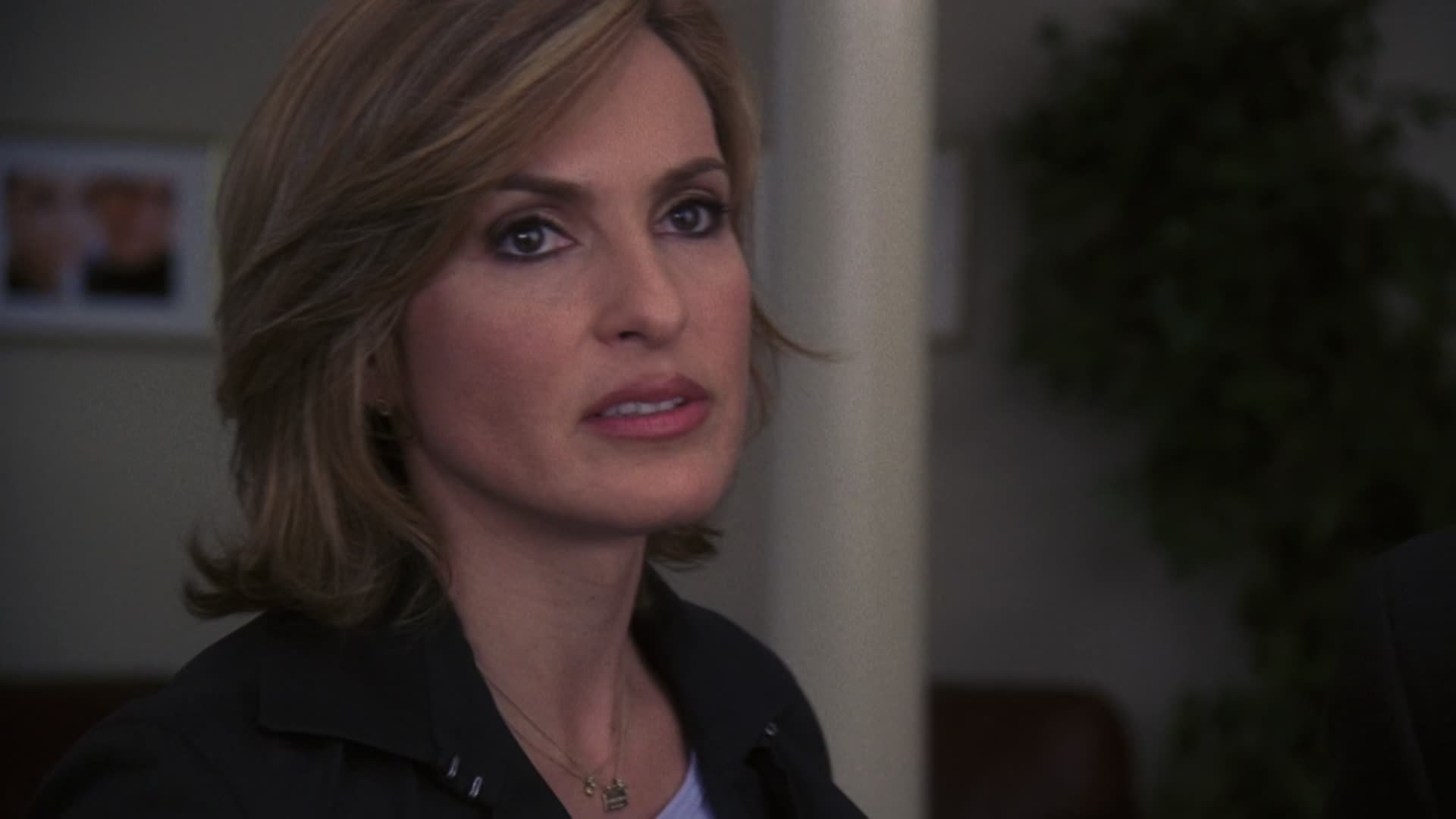 Сезон 7 Серия 8