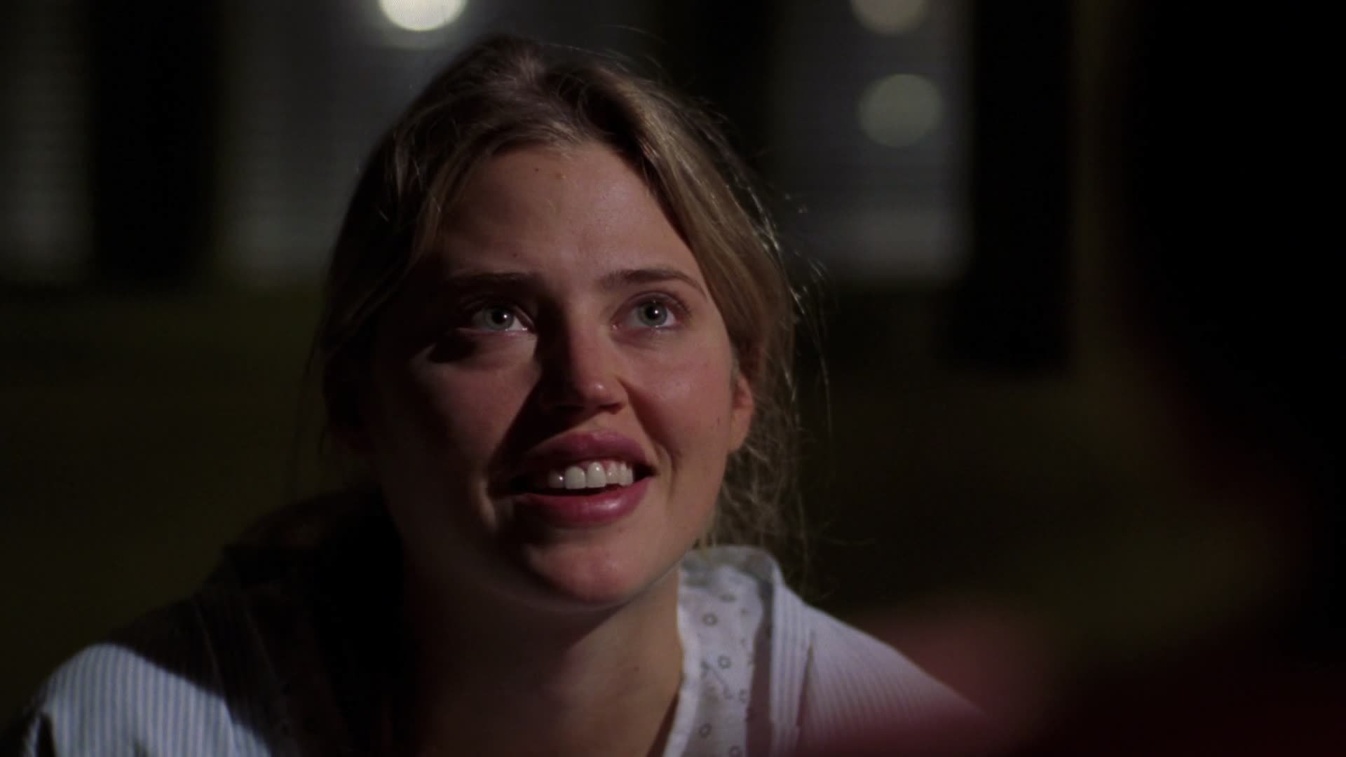 Сезон 7 Серия 2