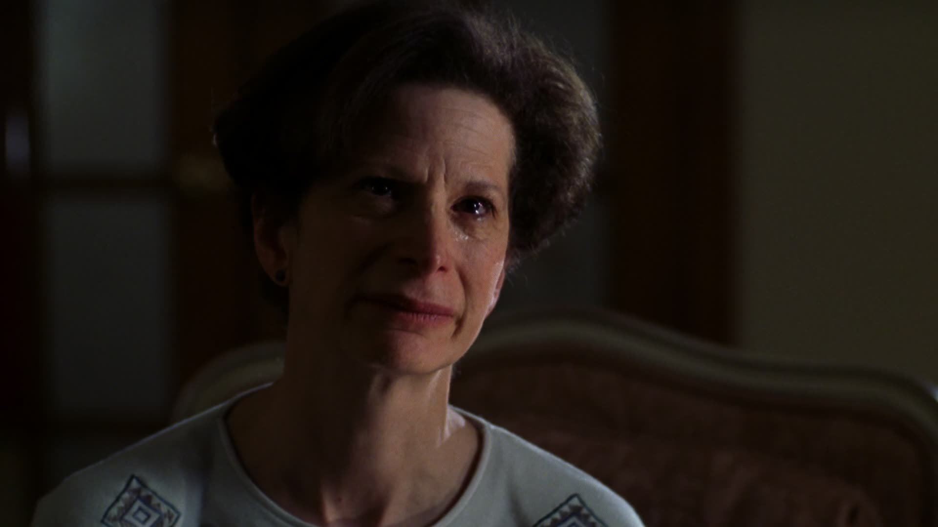 Сезон 6 Серия 22