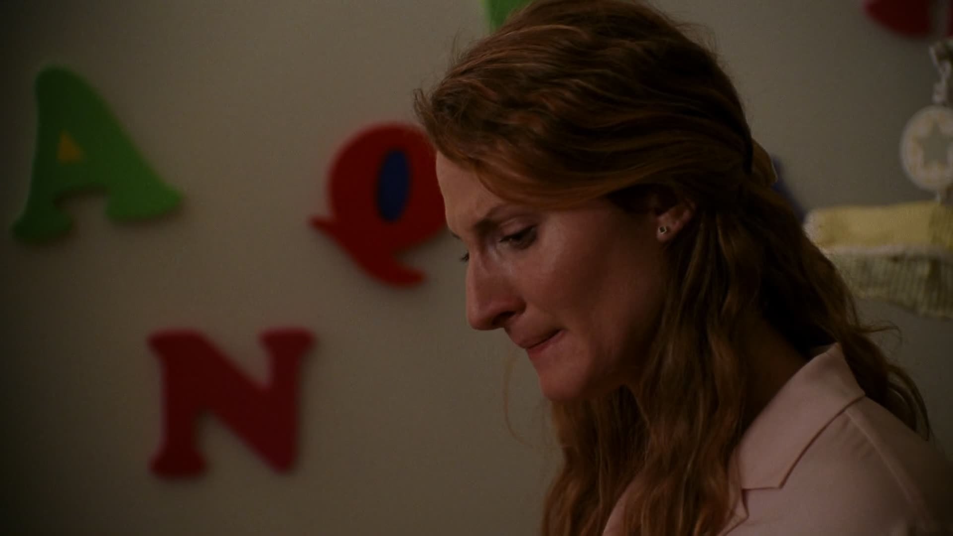 Сезон 6 Серия 9