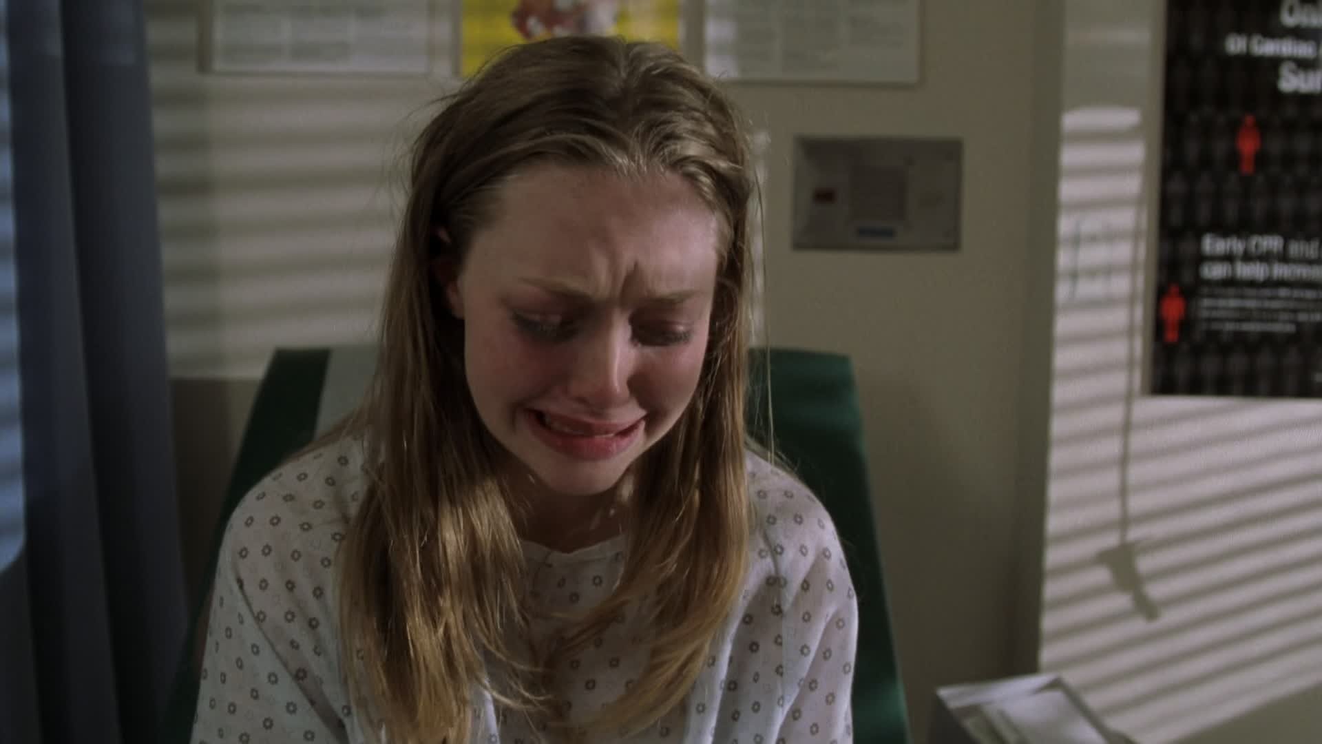 Сезон 6 Серия 5