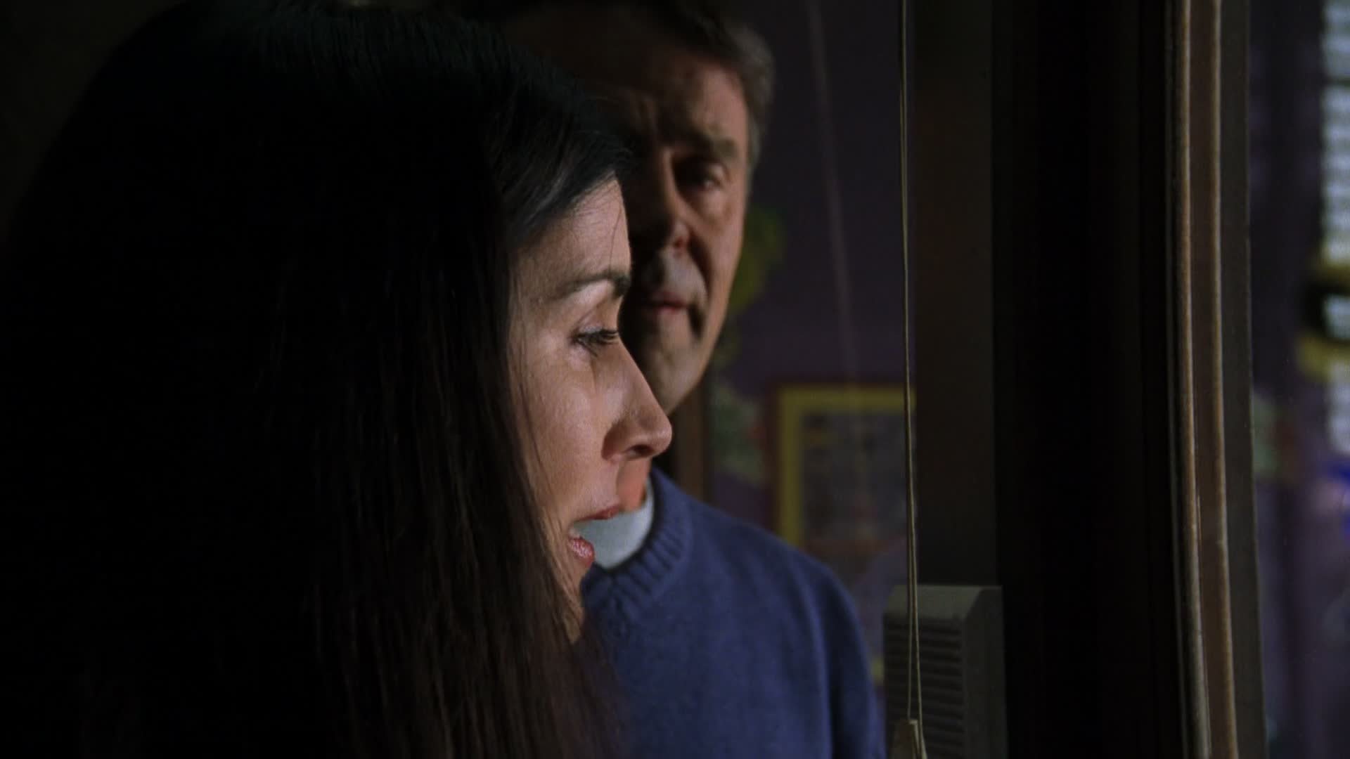 Сезон 6 Серия 1