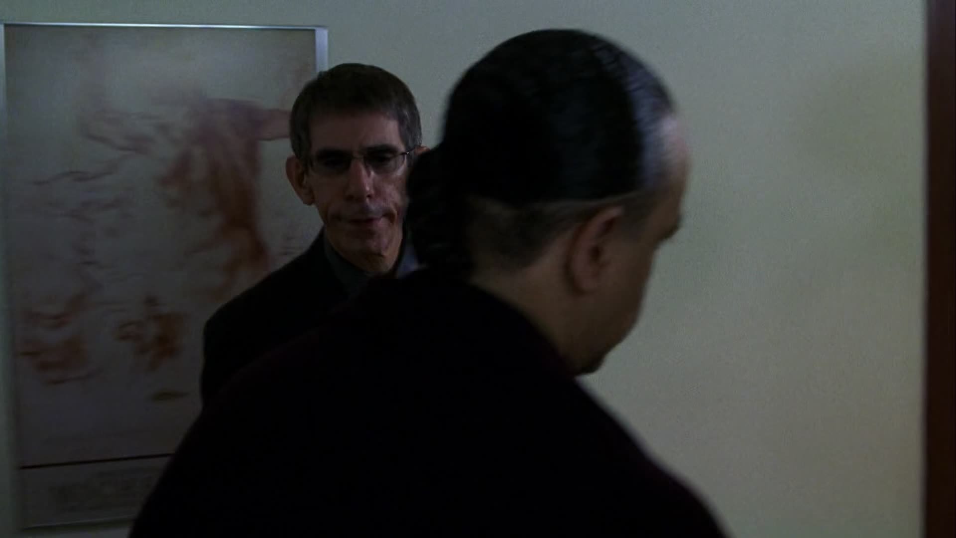 Сезон 5 Серия 5