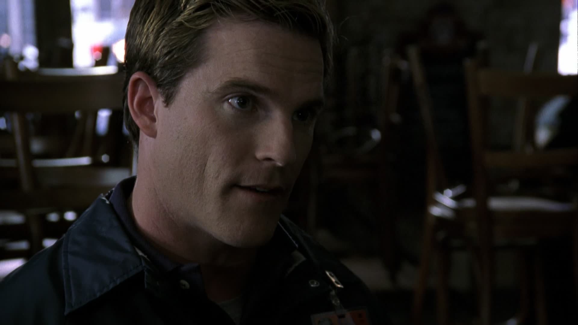 Сезон 5 Серия 7