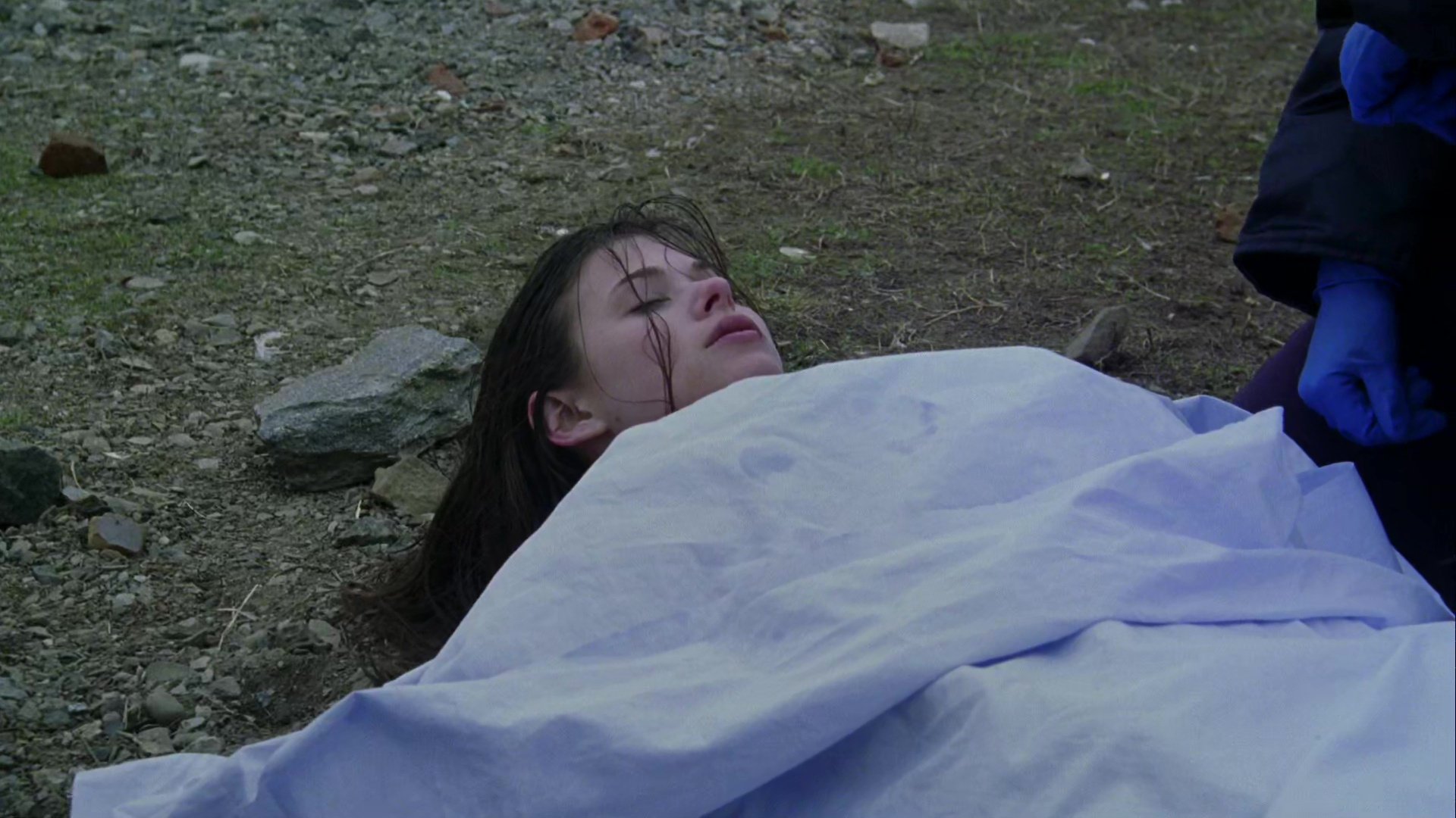 Сезон 4 Серия 25