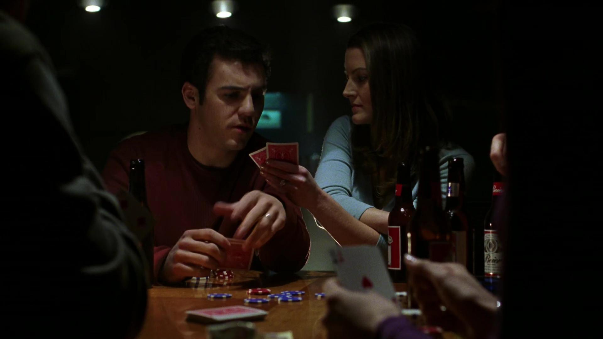 Сезон 4 Серия 22