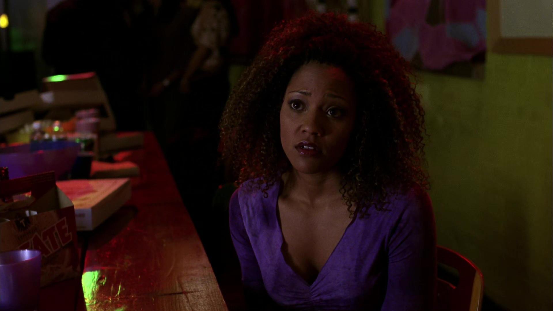 Сезон 4 Серия 21