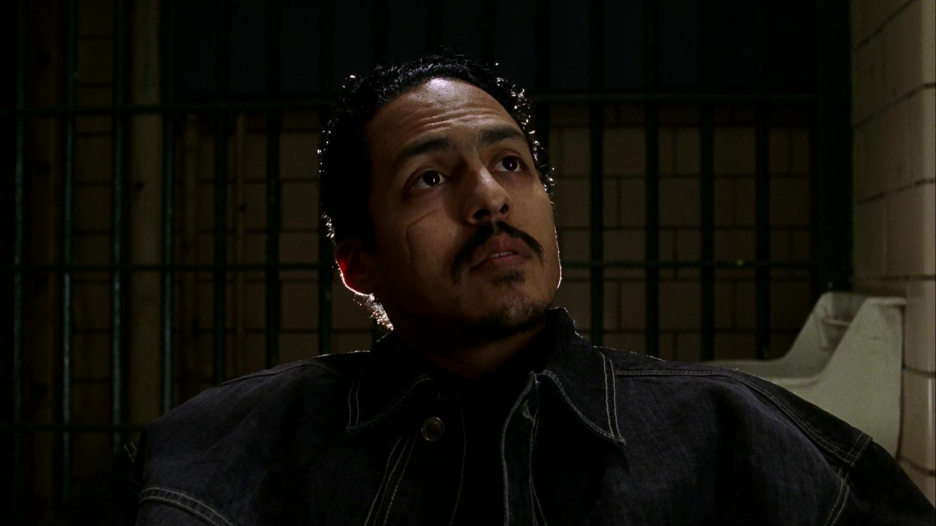 Сезон 4 Серия 13