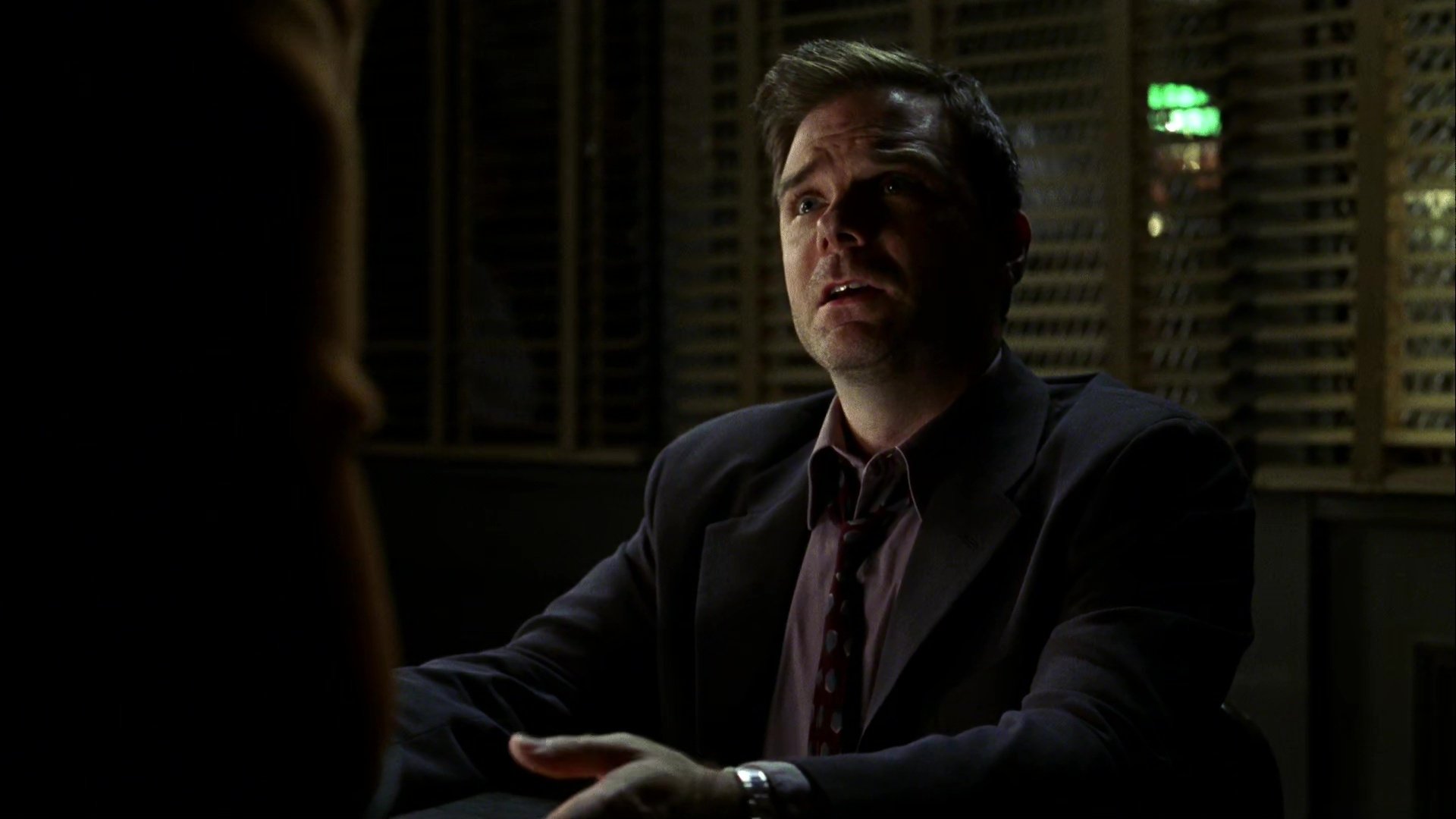 Сезон 4 Серия 10