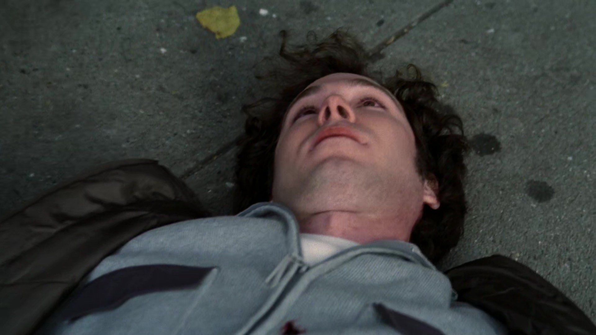 Сезон 4 Серия 11