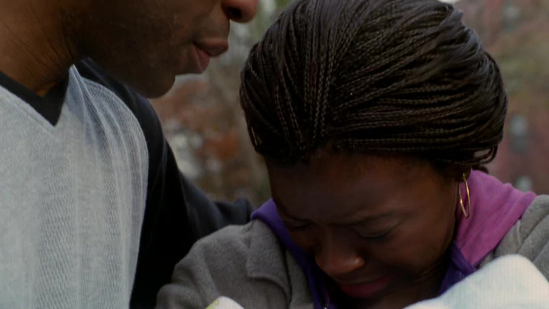 Сезон 4 Серия 12