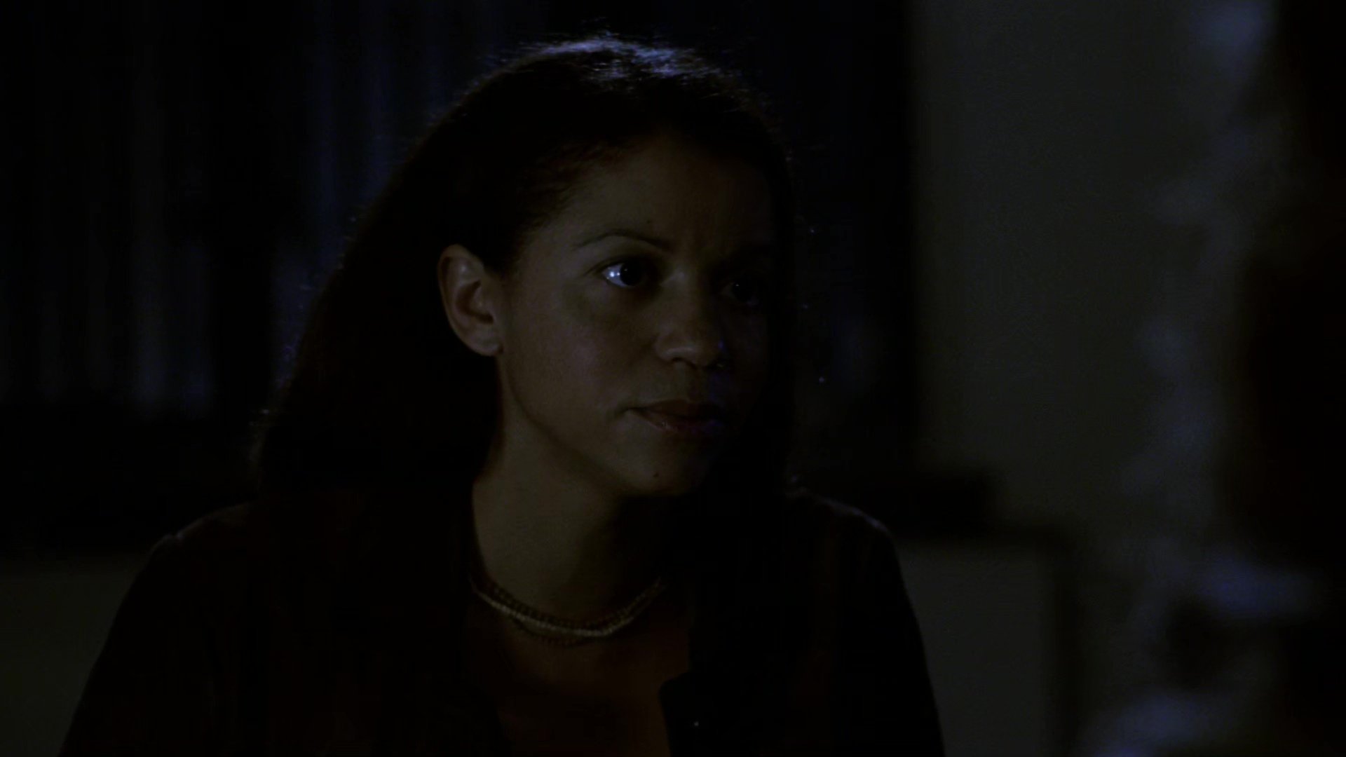 Сезон 4 Серия 7