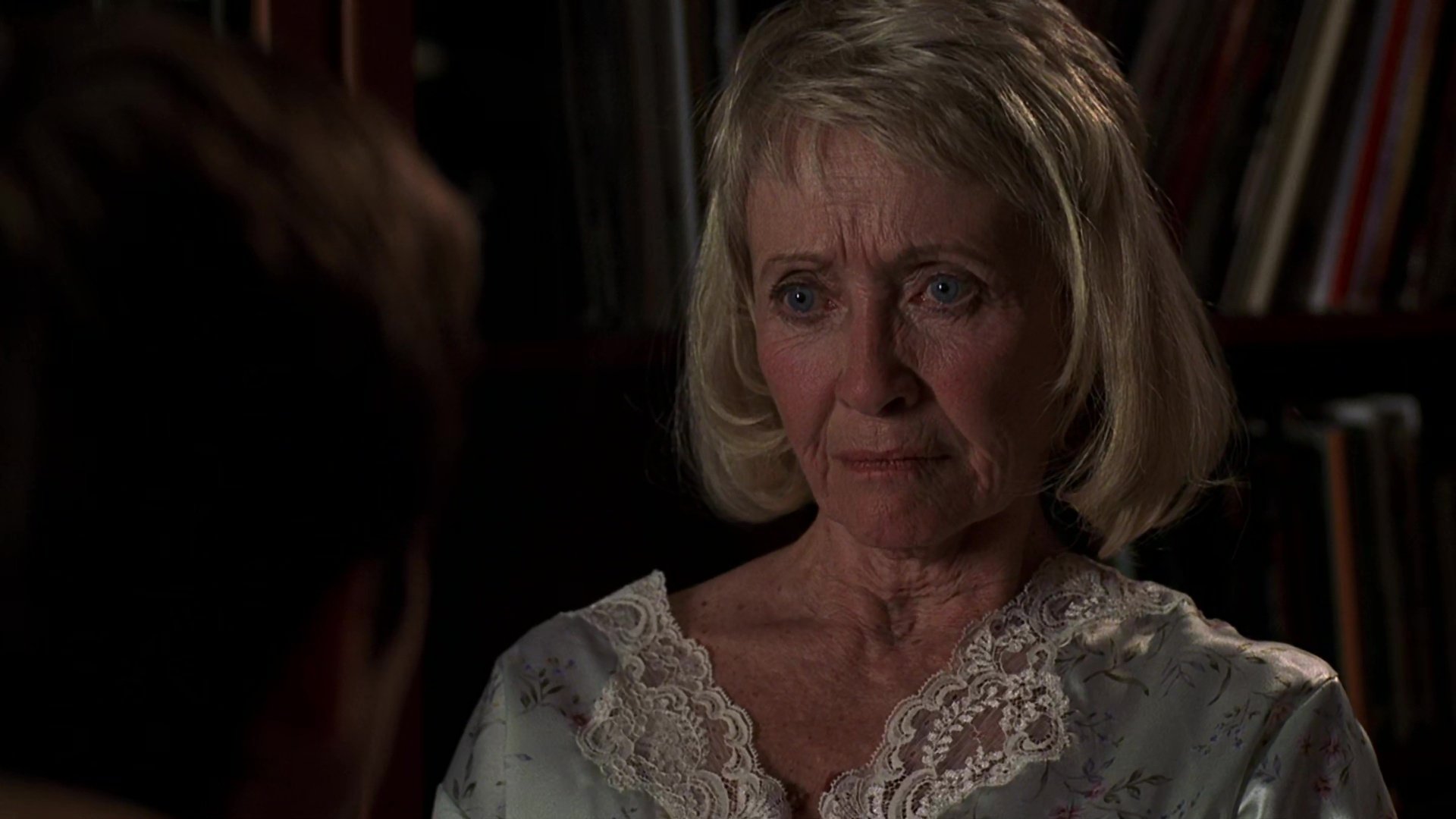 Сезон 4 Серия 3