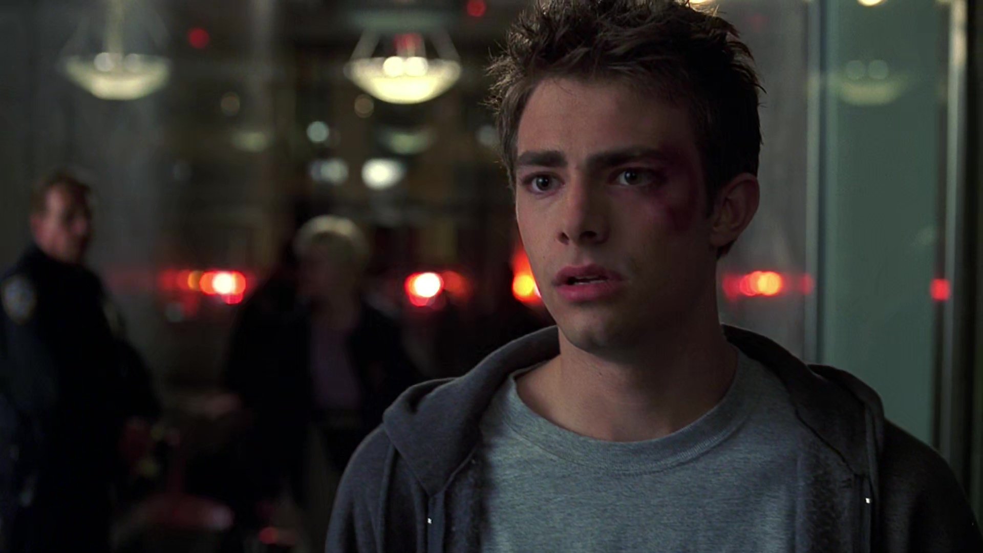 Сезон 4 Серия 2