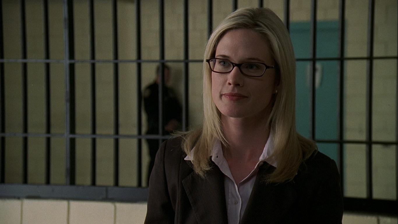 Сезон 3 Серия 22