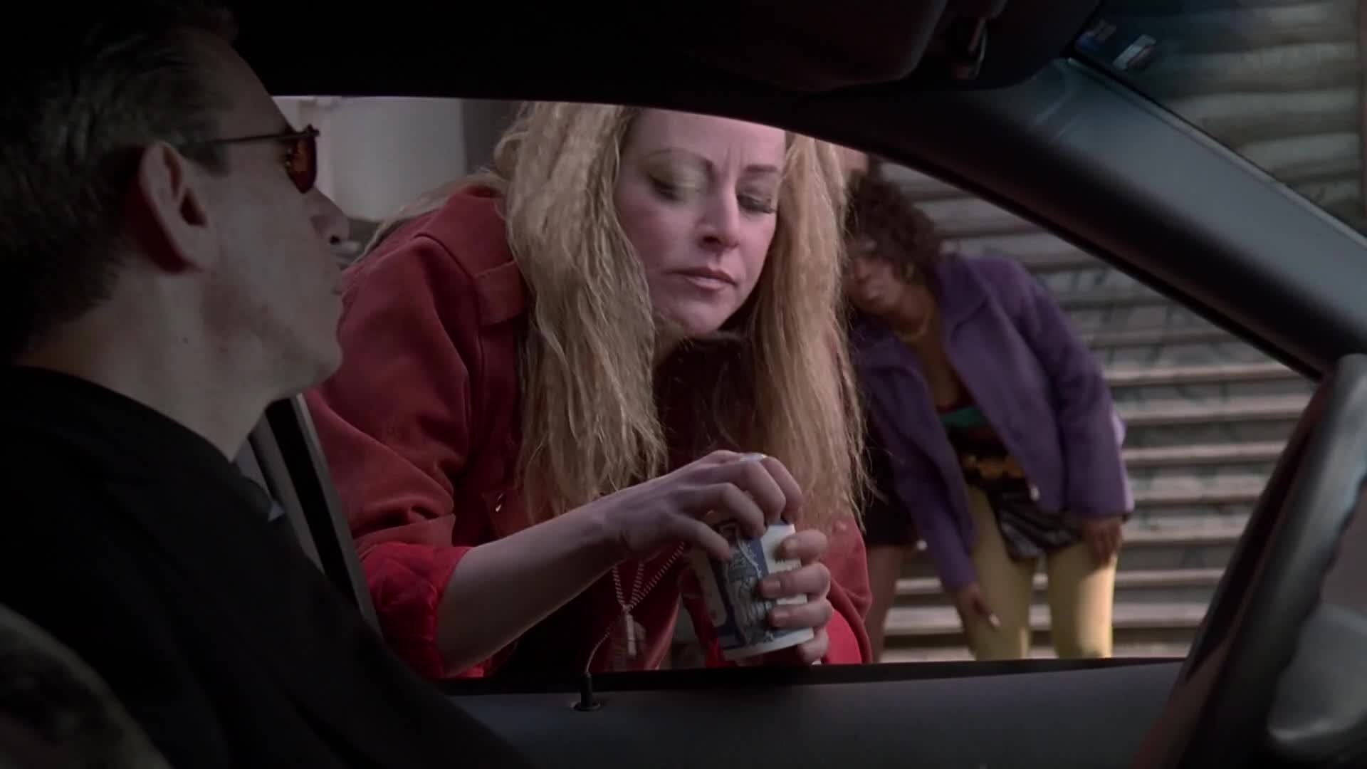 Сезон 2 Серия 21