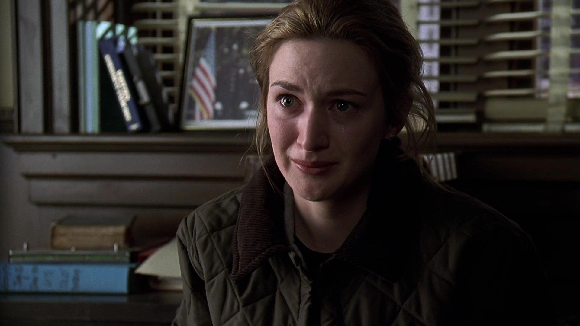 Сезон 3 Серия 1