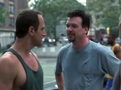 Сезон 2 Серия 7