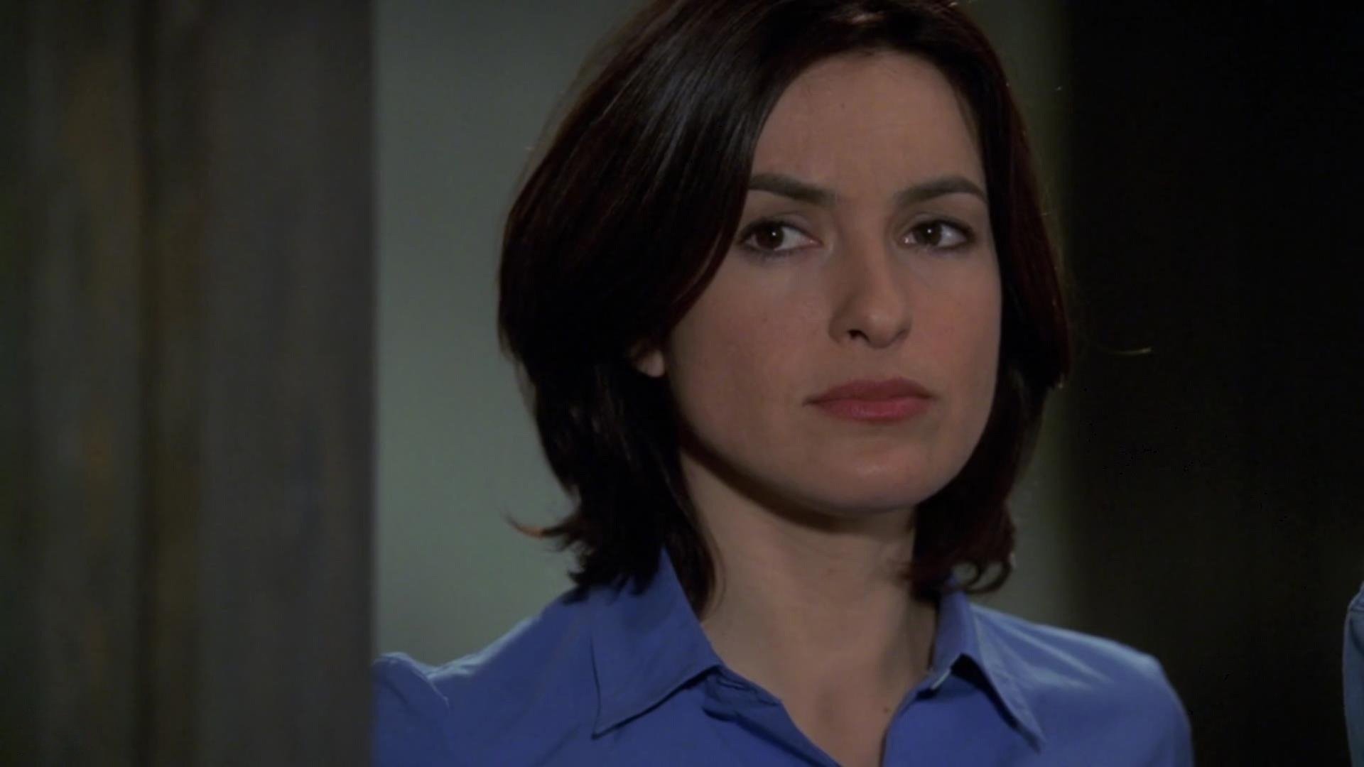 Сезон 1 Серия 19