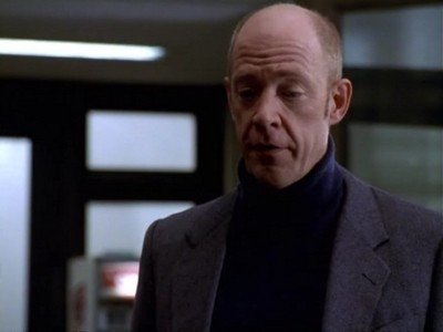 Сезон 1 Серия 16