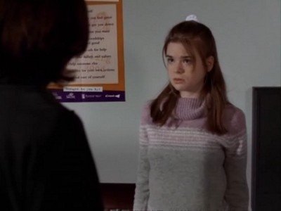 Сезон 1 Серия 18