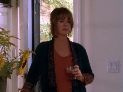 Сезон 1 Серия 5