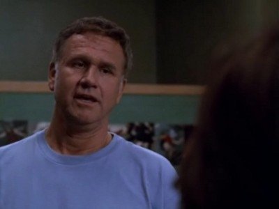 Сезон 1 Серия 4