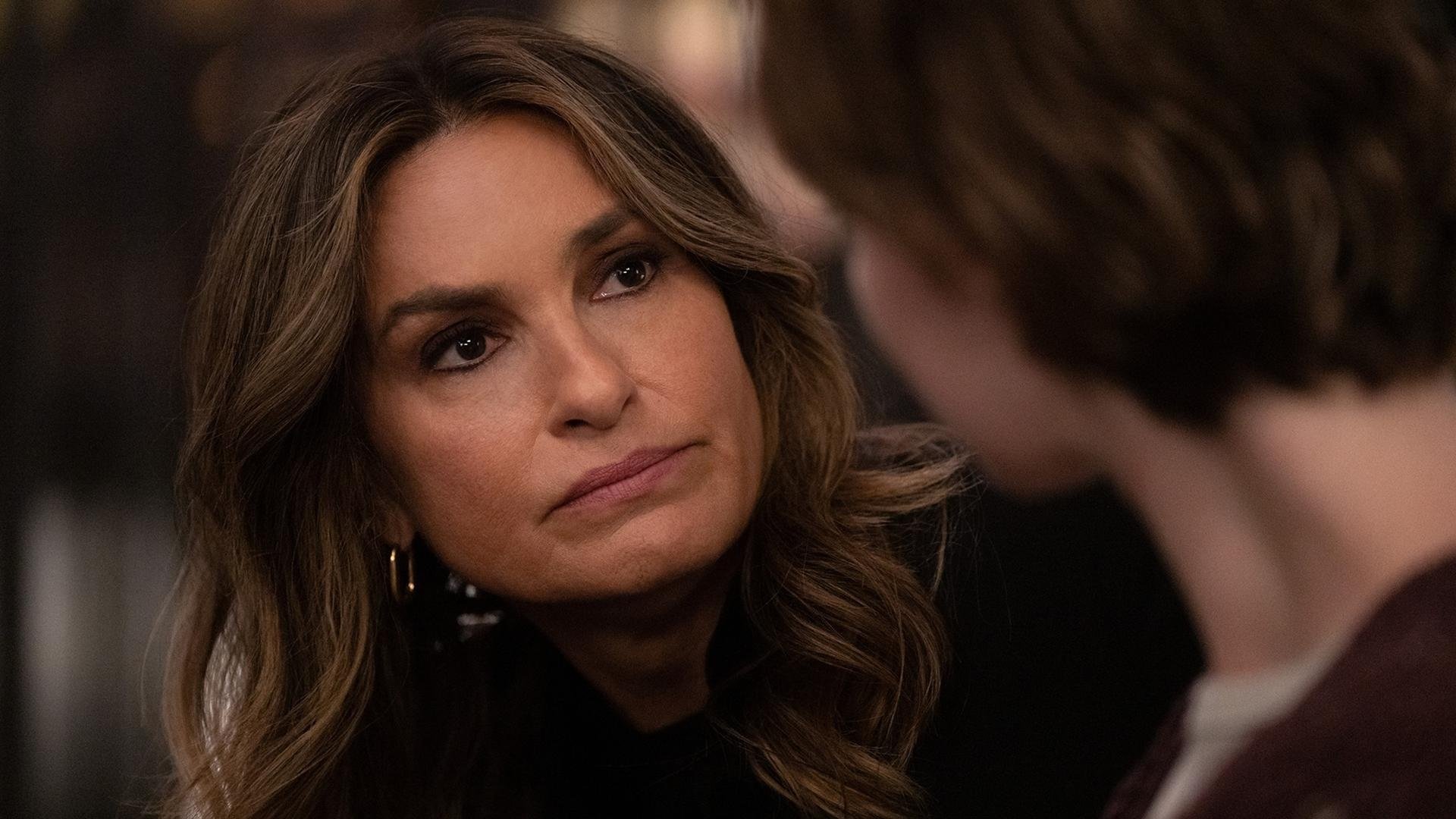 Сезон 27 Серия 1