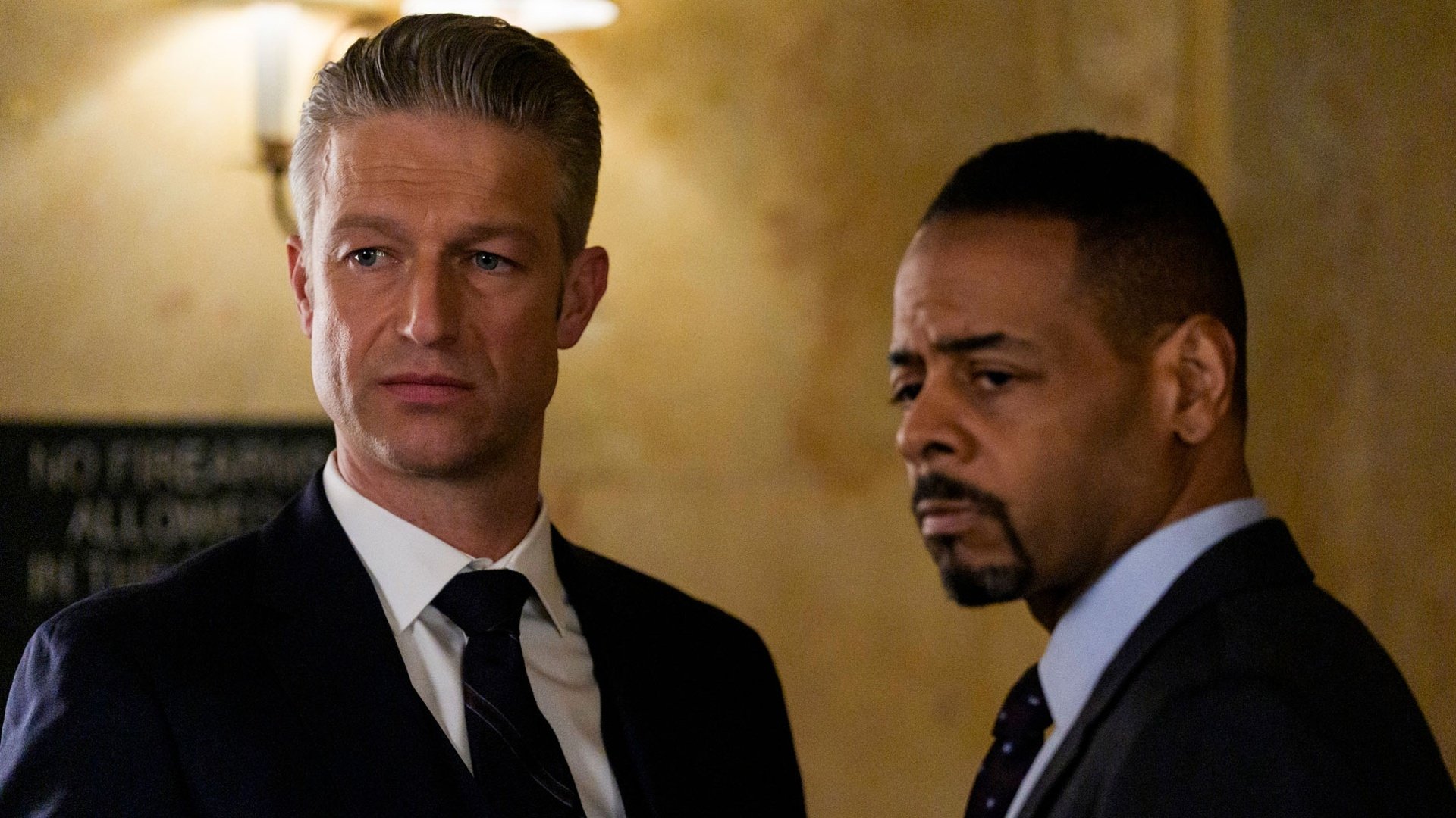 Сезон 26 Серия 18