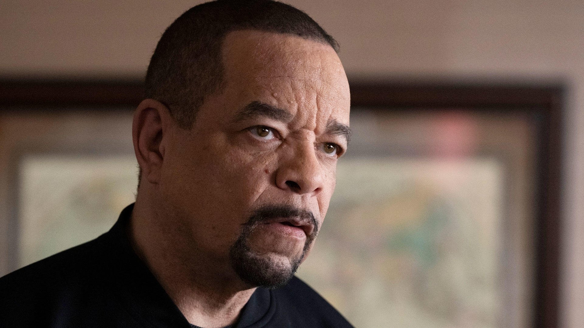 Сезон 25 Серия 10