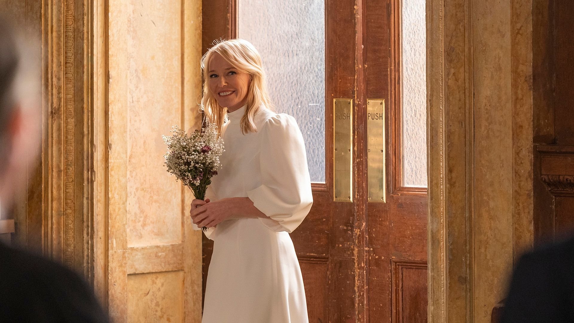 Сезон 24 Серия 9