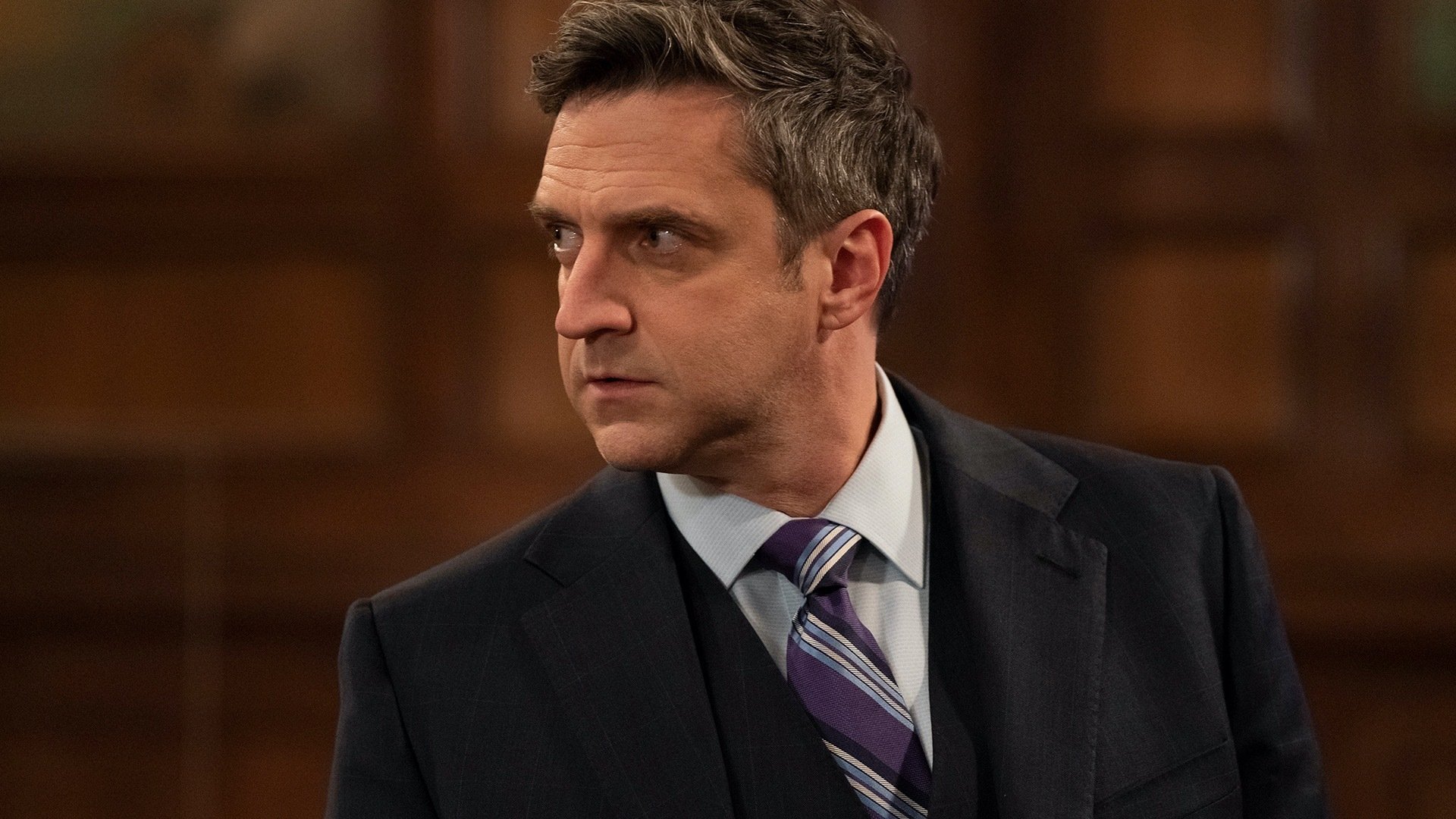 Сезон 22 Серия 4