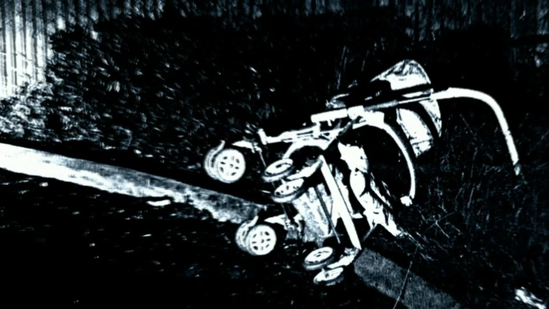 Сезон 21 Серия 19