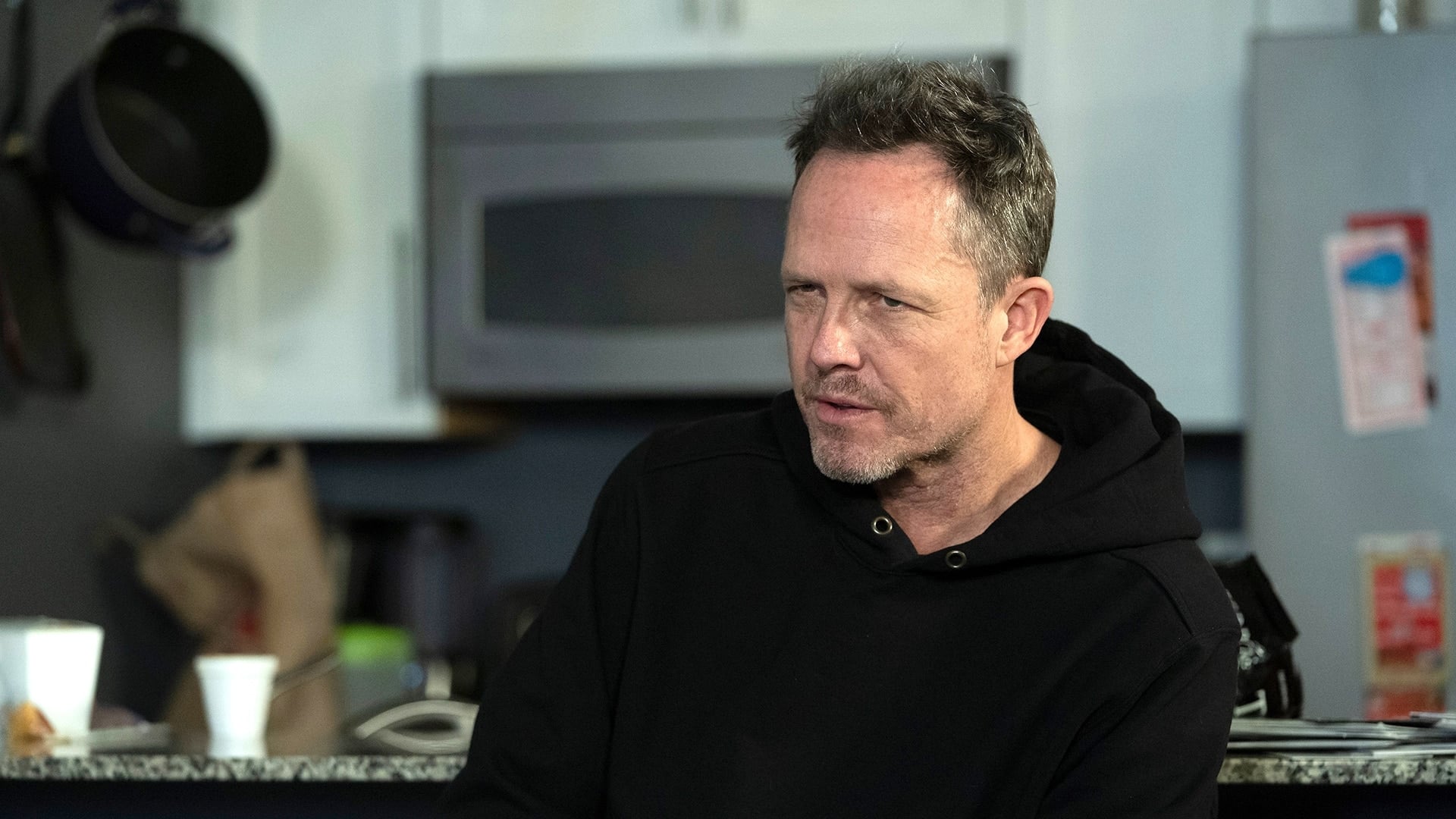 Сезон 20 Серия 16