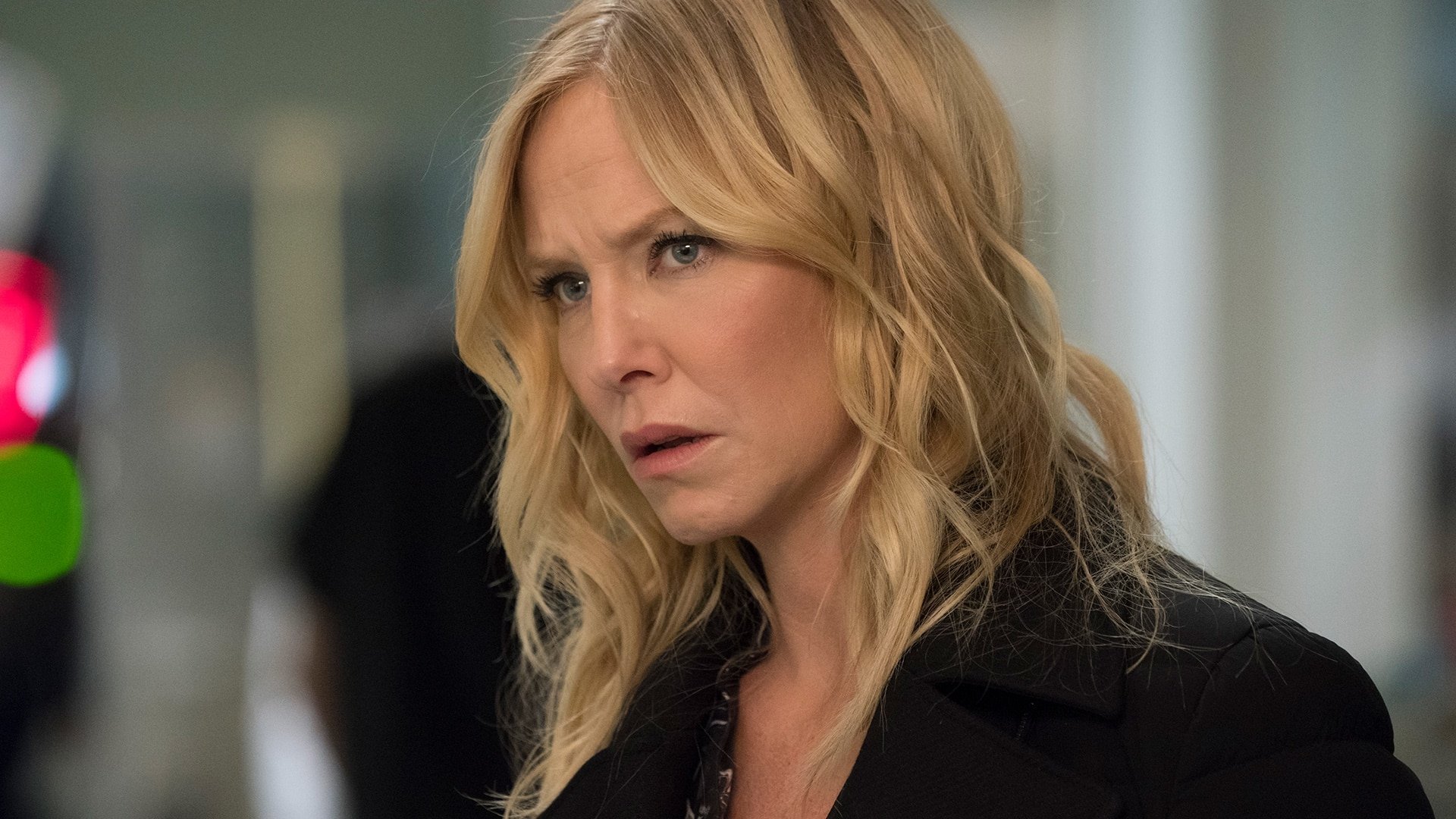 Сезон 20 Серия 17