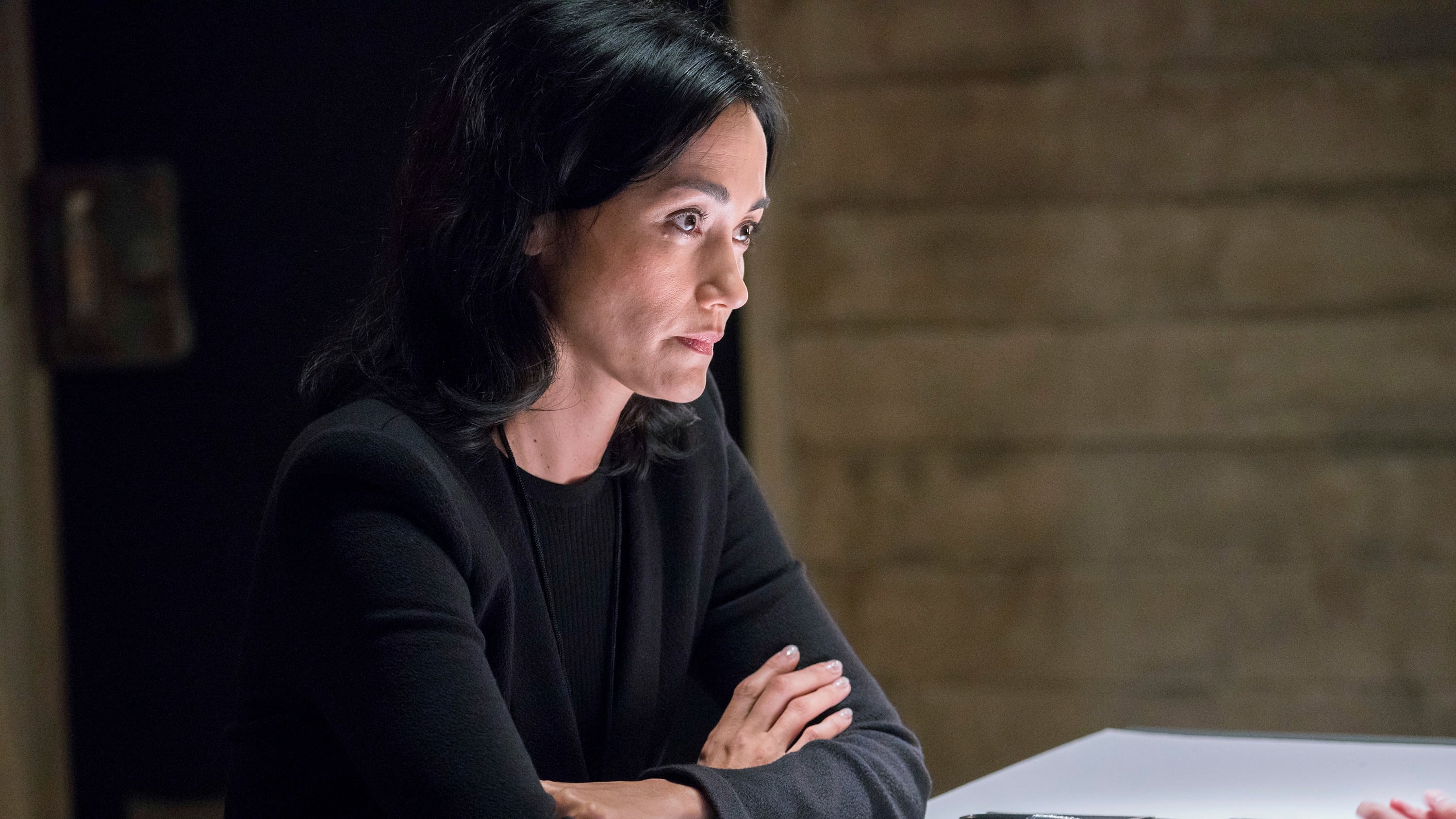 Сезон 20 Серия 2