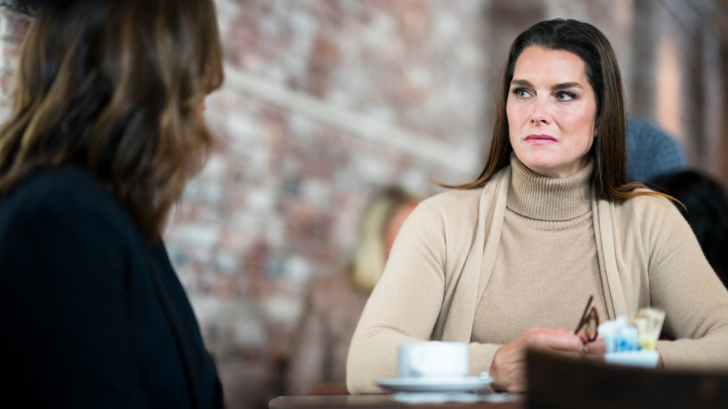 Сезон 19 Серия 5