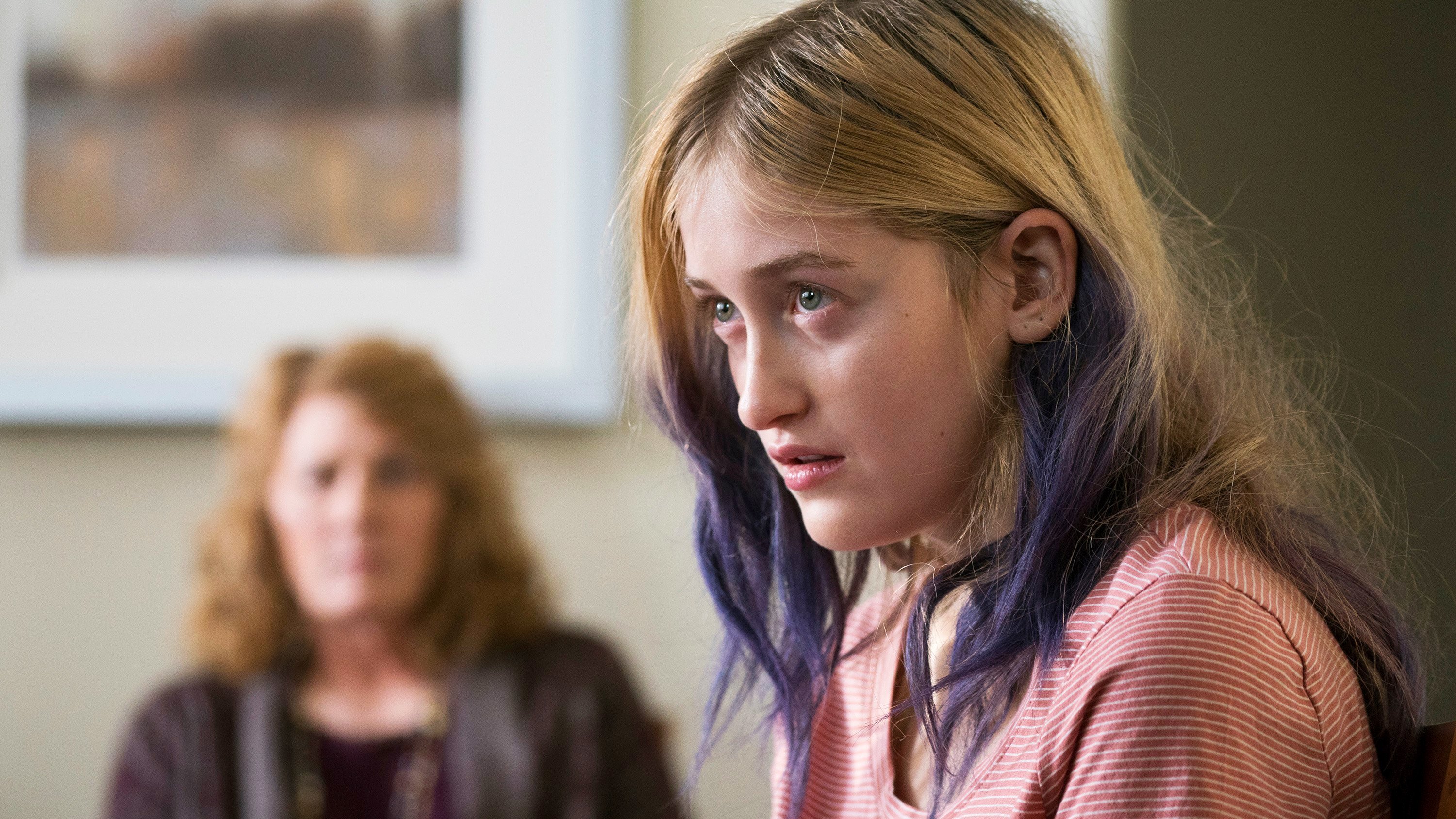 Сезон 19 Серия 6